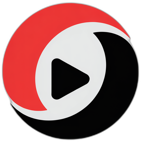 开心影视Logo
